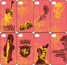 HTB174RMJpXXXXcOXpXXq6xXFXXXo