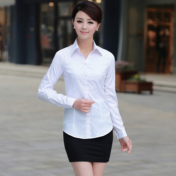 Women's dress blouses