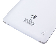 NEW Chuwi HI8 Tablet PC Dual OS Windows 10 Android 4 4 Dual Boot IntelZ3736F 2GB