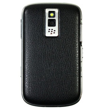 100 Original Unlocked BlackBerry Bold 9000 Mobile Phone BlackBerry OS 4 5 2 6 inch Bluetooth
