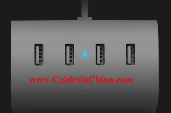 QQ20150819111450_.jpg