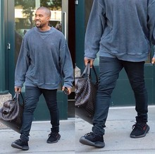 HTB175ONNVXXXXbxXFXXq6xXFXXXg
