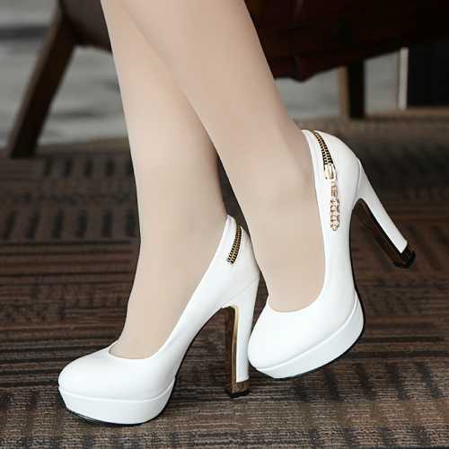 http://g02.a.alicdn.com/kf/HTB175QKIpXXXXbBXpXXq6xXFXXXb/Solid-Round-Toe-Platform-Shoes-Women-Pumps-Thick-High-Heel-Shoes-Charming-Metal-Design-Casual-Party.jpg