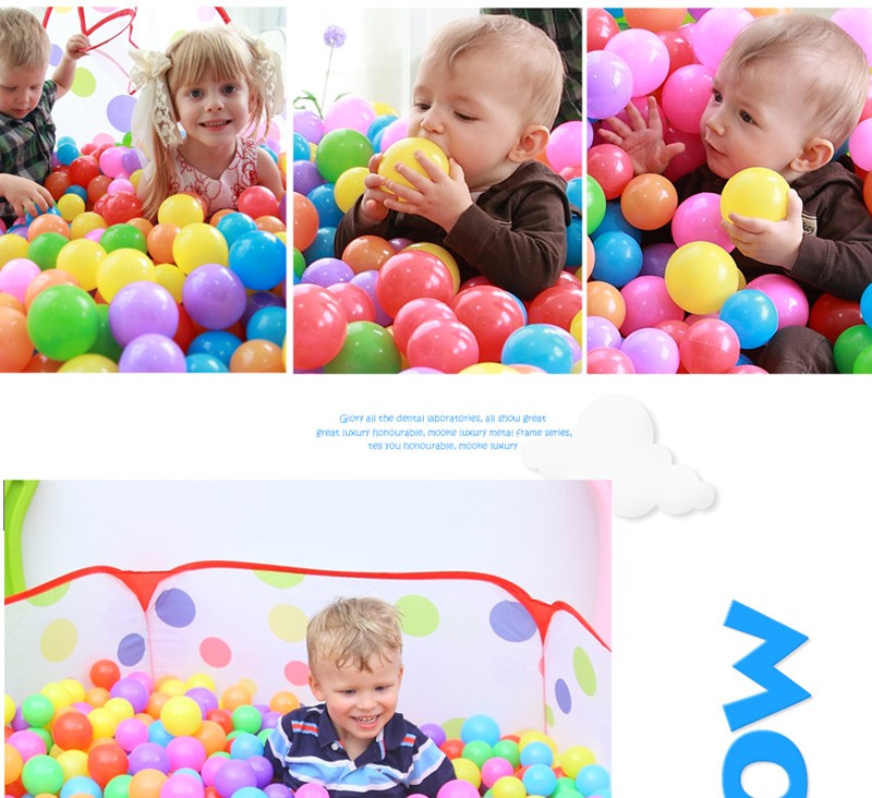 Plastic-Ocean-Marine-Ball-Pool-Kids-Play-Game-House-tent-Ocean-Ball-Pool-Color-Mixing-Soft-Round-Balls-For-Children-Educational-Toys-Outdoor-Fun-Lawn-Tent-T0075 (11)