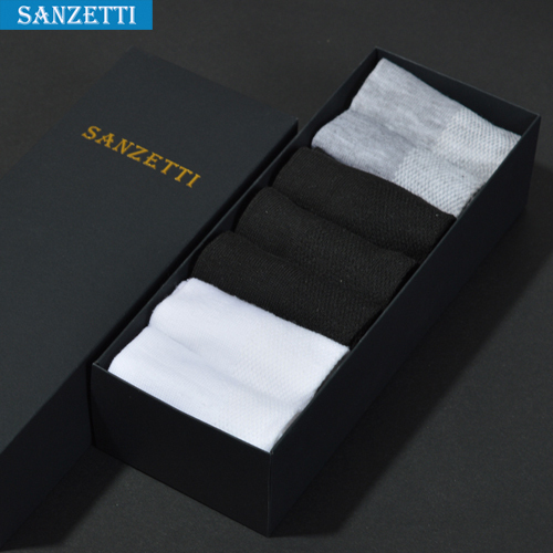 Sanzetti