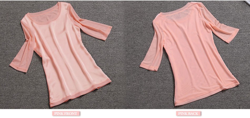 <font><b>women</b></font> <font><b>blouses</b></font> 2016 summer silk chiffon tops for <font><b>women</b></font> plus size xxxl o-neck half sleeve green formal work wear <font><b>blouse</b></font> Female 047 <font><b>women</b></font> <font><b>blouses</b></font> 2016 summer silk chiffon tops for <font><b>women</b></font> plus size xxxl o-neck half sleeve green formal work wear <font><b>blouse</b></font> Female 047