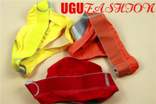 Fast Ship Super Quality Pure Cotton Nice Feeling Lady Women s Briefs Underwear Underpants Women s