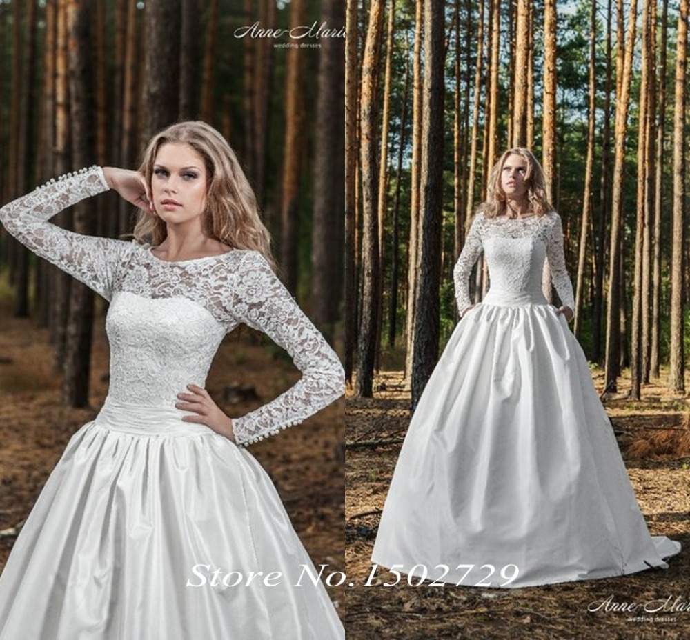 Victorian Wedding Dresses Plus Size Wedding Dress Buy Online Usa