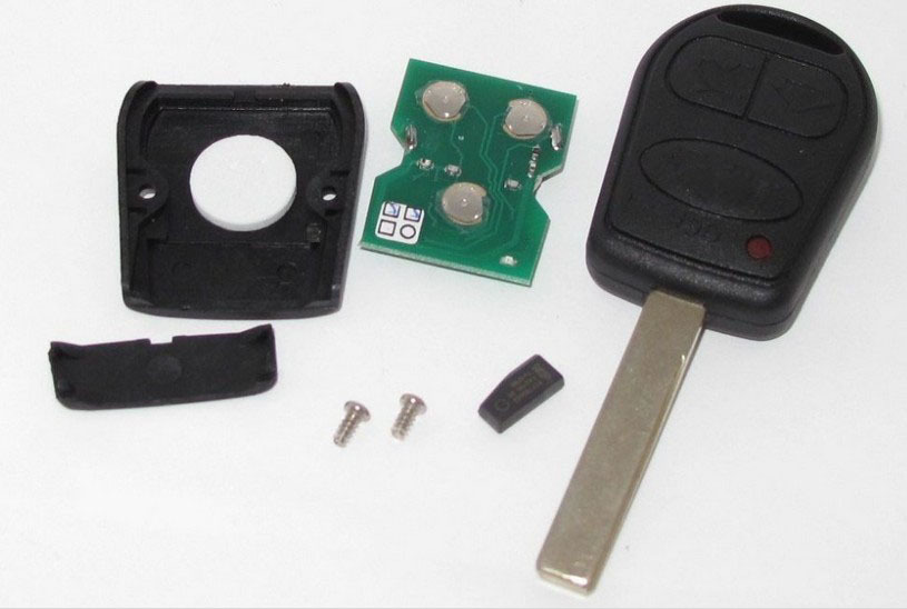 l322 problem not even land rover know what it is LandyZone Land