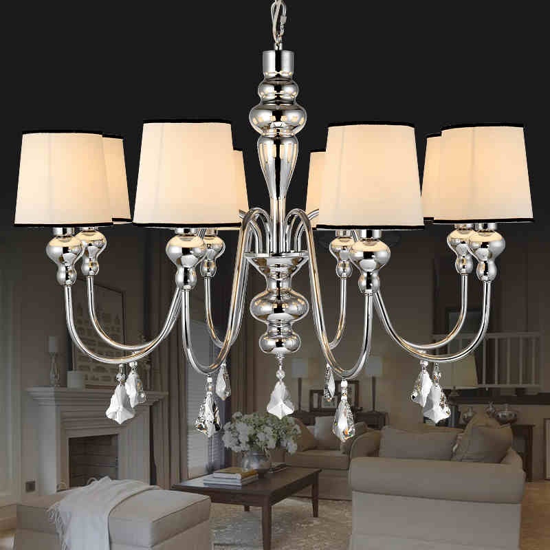 Hohe qualität groÃhandel cristal stoff aus china cristal stoff ...