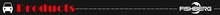 HTB175maKpXXXXcXXXXXq6xXFXXXG
