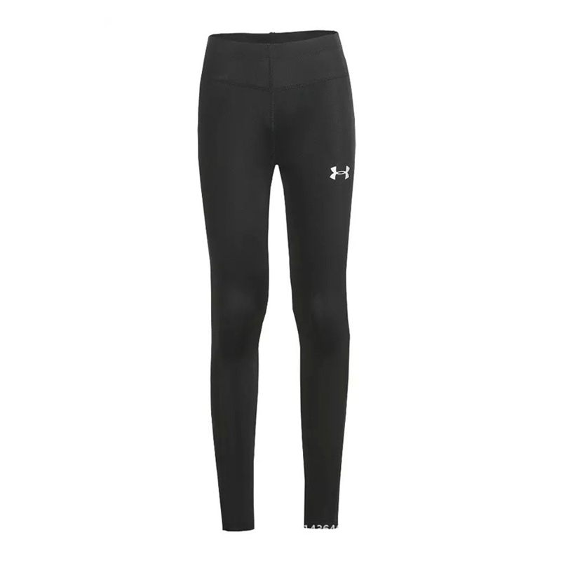 High Quality Workouts For Power Lots High Quality Quick Dry Leggings Fitness Women