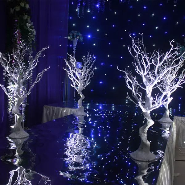 online buy wholesale tree branches for centerpieces from online buy wholesale tree branches for centerpieces from