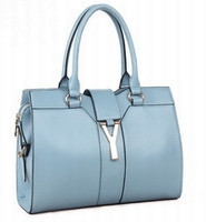 Cowside Handbag Messenger Real Leather Bag Design Brand Cross Body