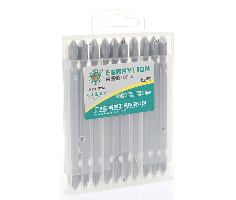 36x Precision Mini 9 in 1 Slotted Bits Screwdriver Pen Set Repair To Wholesale