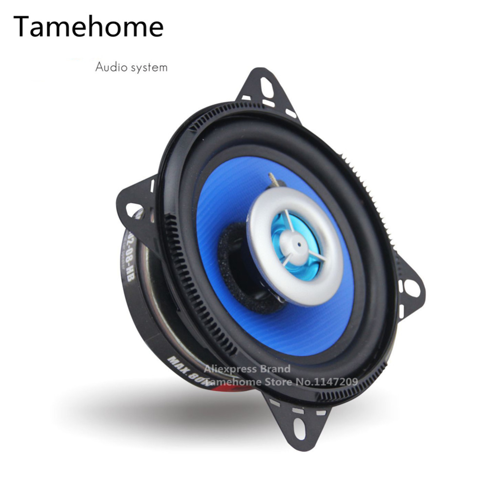 Tamehome soung     4  2 ()      .  .       