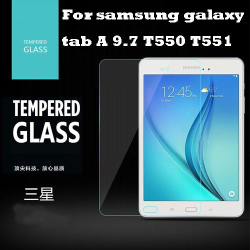 -   samsung galaxy tab A 9.7 SM-T550 T550 T555    tablet   samsung tab