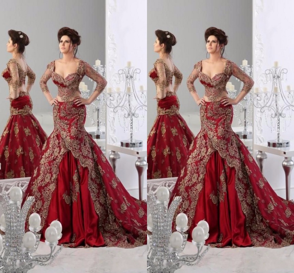 India Prom Dresses - Eligent Prom Dresses