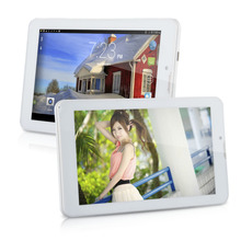 Excelvan Tablets Android 4 4 MTK6572 7inch Teclast 3G Dual SIM Dual Standby Dual Camera Bluetooth
