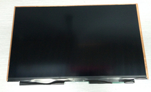 High quality Laptop LCD For SONY Vaio Pro13 SVP132 SVP132A SVP13 lcd display screen replacement repair panel