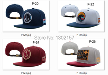 Бейсболки от StrapbackHatsWholesale для Мужская, материал Хлопок артикул 1910833796