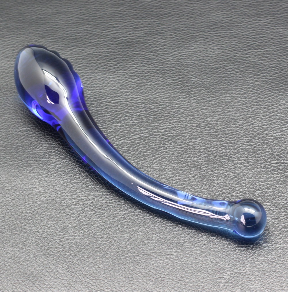 New 5 inch diameter dildo