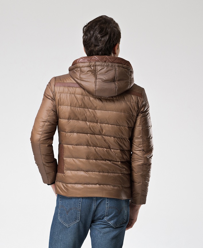 New Brand 2015 Winter Jacket Men High Quality Down Jacket Men Clothes Winter Ourdoor Warm Sport