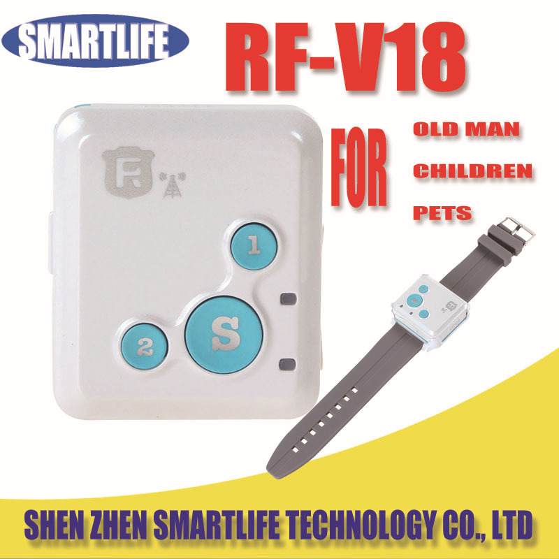 Mini rf-v18, geo-fence  gsm     sos ,   / /  / 