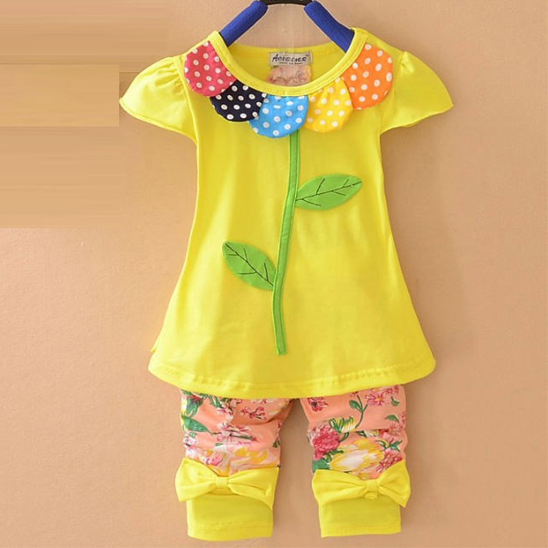 Cotton babies coupon code