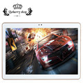 2017 New Tablets PC S108 Android 6 0 Tab Pad 10 Inch IPS 1280x800 Quad Core