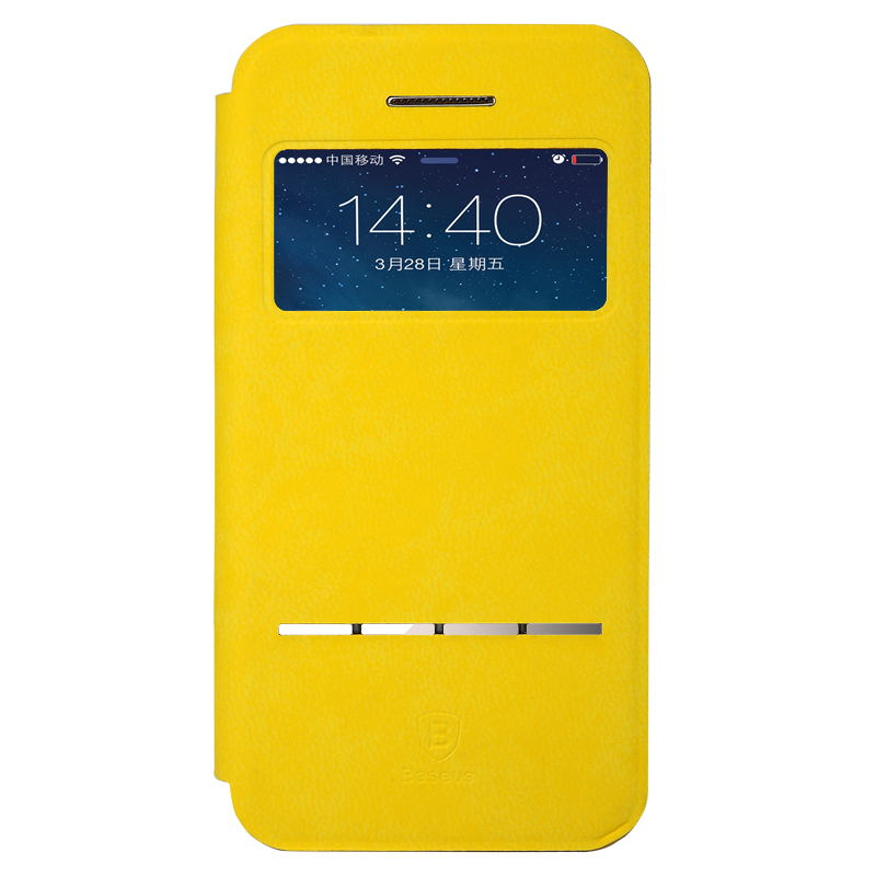  baseus ,       iphone 5 5s 5 g smart  /     iphone 5s 