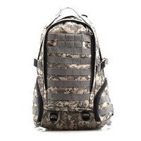 IKAI-Tactical-Military-Backpack-Outdoor-Camping-Hiking-Backpacks-Camouflage-Travel-Waterproof-Brand-Unisex-Bag-OUT348-5