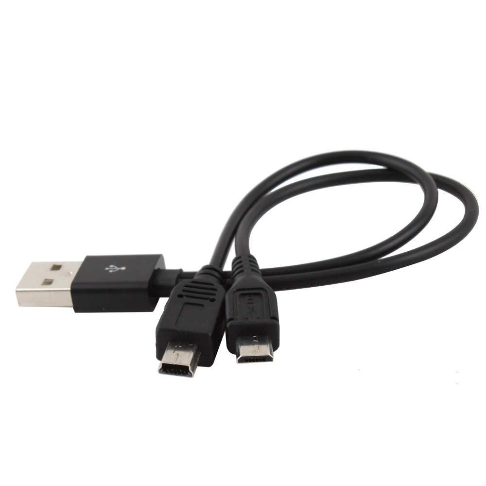 Usb    USB   USB 5 .        #22547