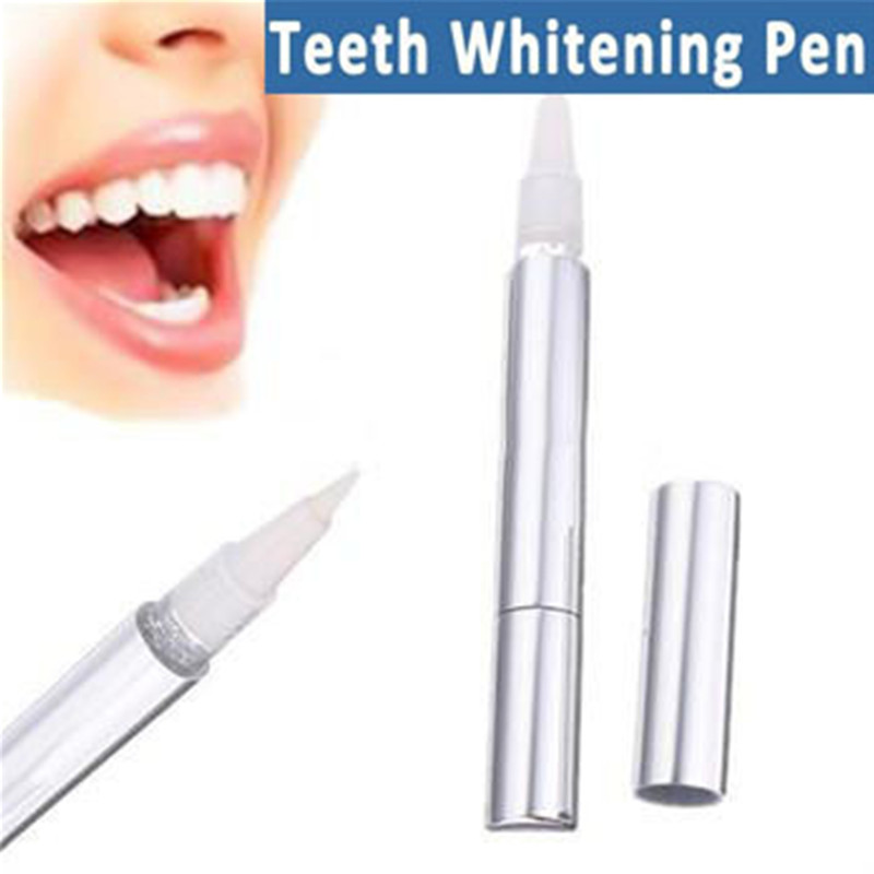  -Applicator-For-Tooth-Whitening-Dental-Care-Cheap-Teeth-whiter.jpg