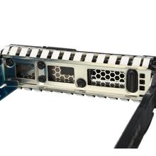HTB178EEQpXXXXcLXXXXq6xXFXXXS