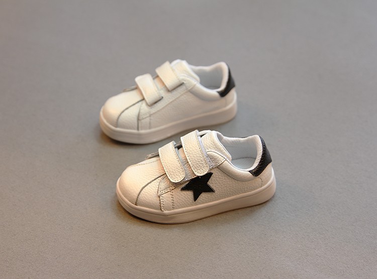 kids shoes (2)