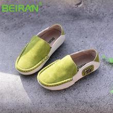 HTB178HMQFXXXXXEaXXXq6xXFXXXd
