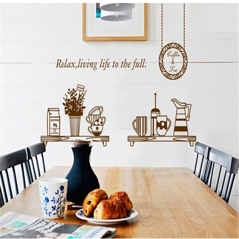 Home decorating winkel koop goedkope home decorating winkel loten ...