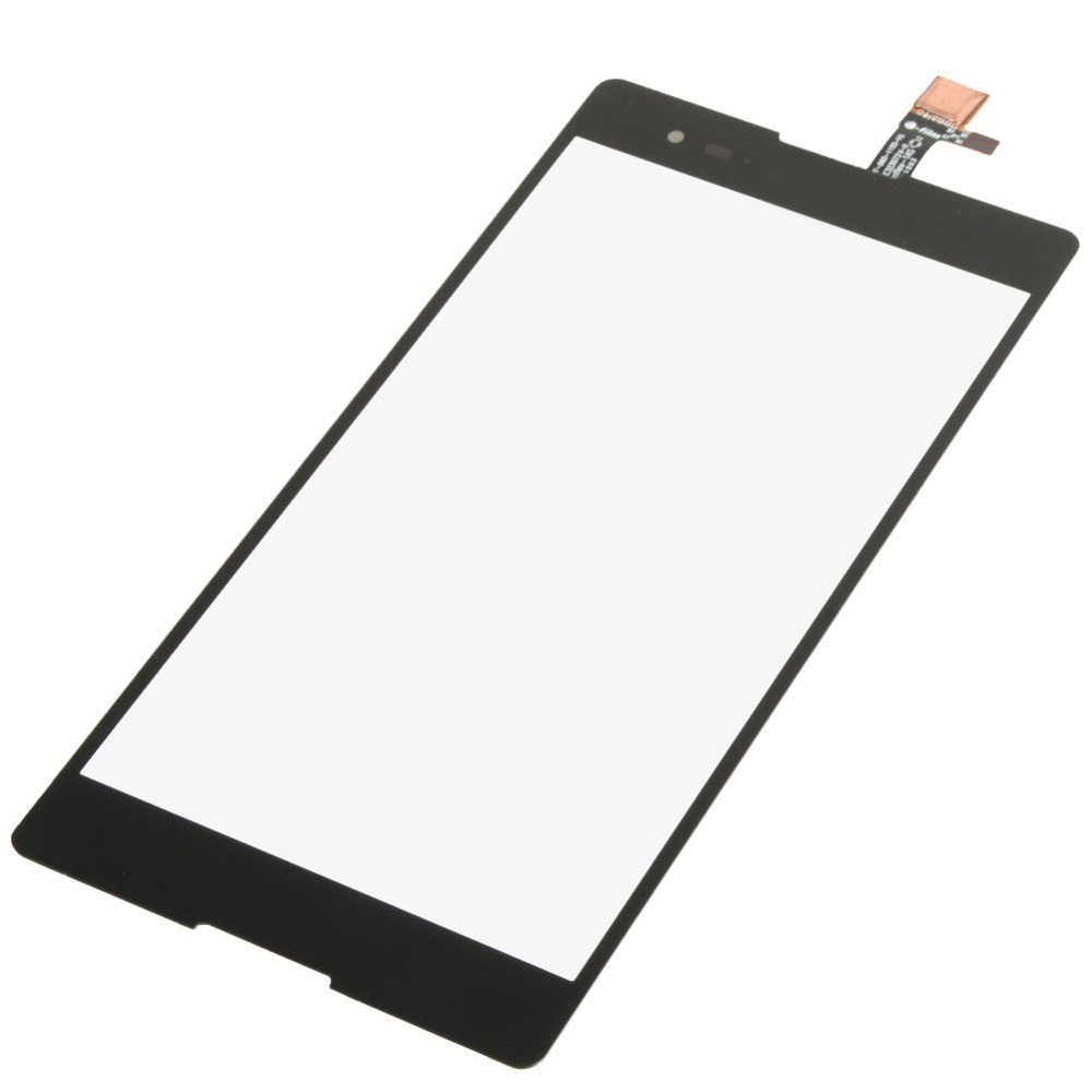 100-Warranty-LCD-Display-Touch-Screen-Digitizer-Assembly-For-Sony-Xperia-T2-Ultra-Dual-D5322-XM50h (1)