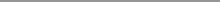HTB178lzOVXXXXchapXXq6xXFXXXT