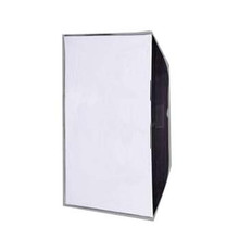 studio light studio ring light studio photo lighting Remarking 60X90CM softbox photography light photographic equipment CP