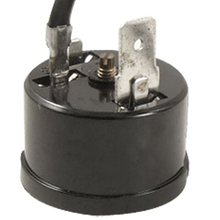 Shopping Time Compressor Thermal Overload Protector for HX1 3HP Refrigerator