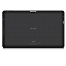 ONDA V116w 2GB 64GB 11 6 Windows 8 1 Android 4 4 Dual OS 3G Phone