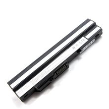 BTY-S11 BTY-S12 Replacement for MSI Wind U100, Wind U90,Wind12 U200 U210 Series UMPC, NetBook & MID Battery