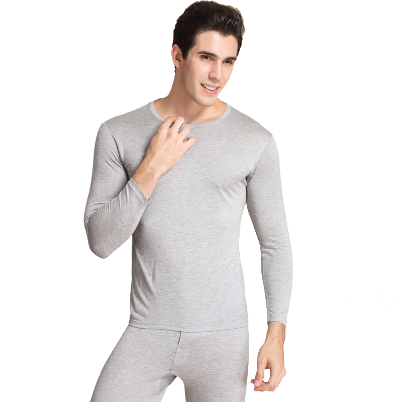 Silk Thermal Underwear Men Reviews - Online Shopping Silk Thermal ...