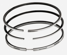 96mm Diesel Engine Piston Ring for NISSAN 4 Cylinder per set