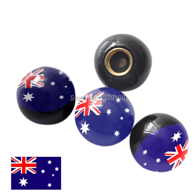 Australia Flag tire valve cap.jpg