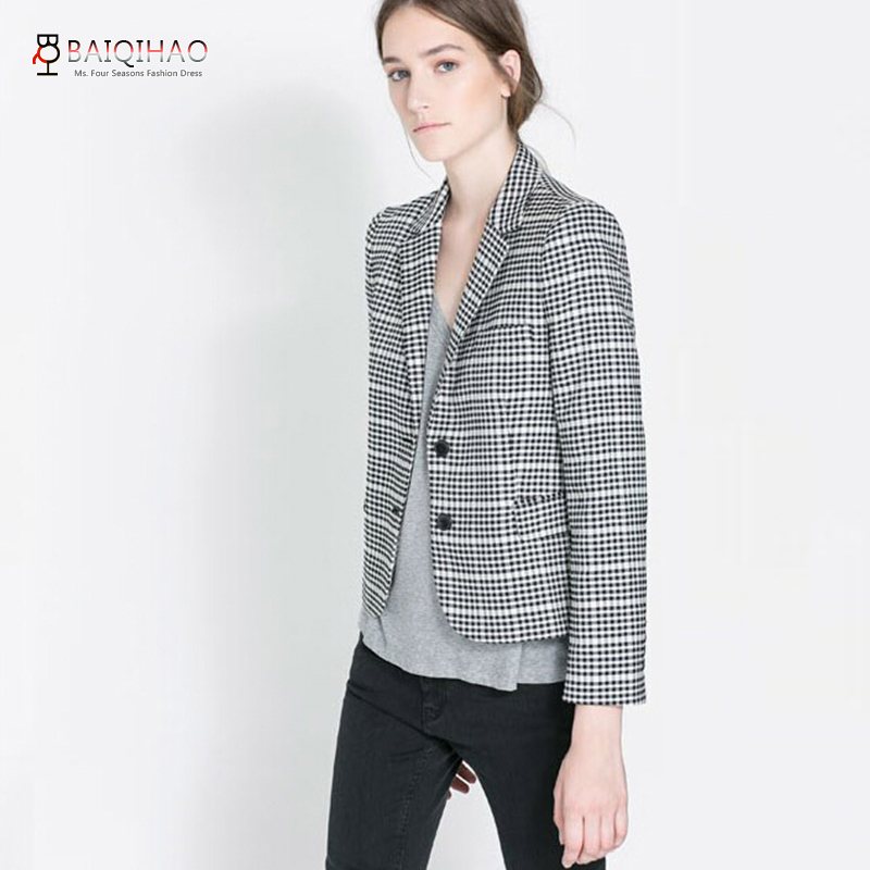 Bqh       2015     jaqueta feminina chaqueta mujer    y58