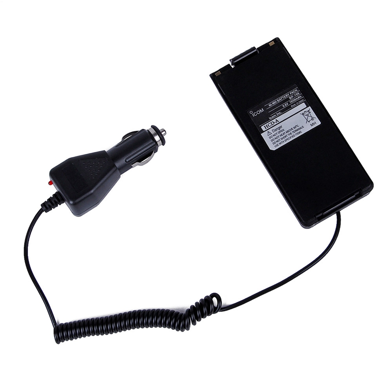 charger icom beli murah charger icom lots from china charger icom beli murah charger icom lots from china