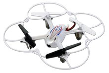Dron Camera Drone-camera Remo Drone Dron De Control Remote Copter Heli Kids Toys Pocket Camera Hd With Professional Micro Remoto